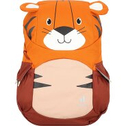 Deuter Kikki Kids Backpack 28 cm zdjęcie produktu