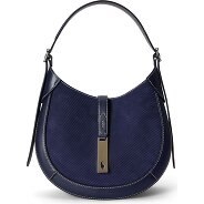 POLO RALPH LAUREN Polo ID Torba na ramię Skóra 26 cm zdjęcie produktu