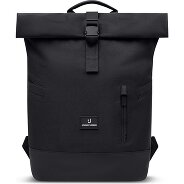 Johnny Urban Luca Plecak S 36 cm Komora na laptopa zdjęcie produktu