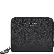 Liebeskind Zita Portfel Ochrona RFID Skóra 12.5 cm zdjęcie produktu