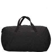 Bellroy Venture Torba podróżna Weekender 60 cm zdjęcie produktu