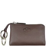 AIGNER Northern Light Key Case Leather 11,5 cm zdjęcie produktu