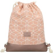 Johnny Urban Torba gimnastyczna Canvas Series Noah 30 cm zdjęcie produktu