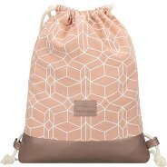 Johnny Urban Torba gimnastyczna Canvas Series Noah 30 cm zdjęcie produktu