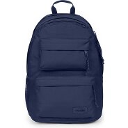 Eastpak DBL Office Plecak 47 cm Komora na laptopa zdjęcie produktu