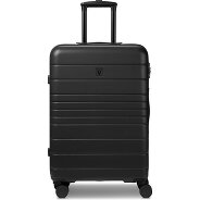 Roncato Baseliner 4 kółka Walizka kabinowy M 66 cm zdjęcie produktu