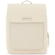 Kapten & Son Tromso Small 2.0 Plecak miejski 31 cm zdjęcie produktu