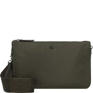 Lauren Ralph Lauren Landyn Torba na ramię 24.5 cm zdjęcie produktu