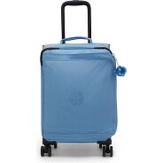Kipling Basic Spontaneous 4 kółka Walizka kabinowa S 33 cm zdjęcie produktu