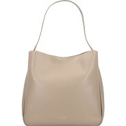 Kate Spade New York Grace Torba na ramię Skórzany 34 cm zdjęcie produktu