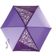 Step by Step Magic Rain Effect Parasolka dziecięca kieszonkowa 22,5 cm zdjęcie produktu