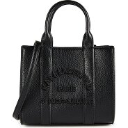 Karl Lagerfeld Rsg Mini Torba Handbag 18 cm zdjęcie produktu