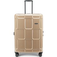 Epic Crate Reflex EVO 4 kółka Walizka 75 cm zdjęcie produktu
