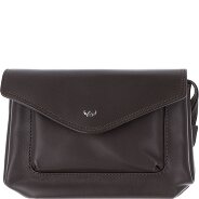 Golden Head Polo Portfel Ochrona RFID Skóra 16.5 cm zdjęcie produktu