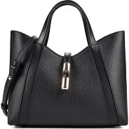 Furla Goccia Shopper Bag S Skóra 28 cm zdjęcie produktu