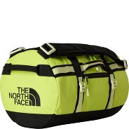The North Face Base Camp XS Holdall 45 cm zdjęcie produktu