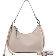 FredsBruder My Bestie Torba na ramię 25 cm zdjęcie produktu