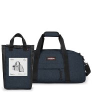 Eastpak Stojak + torba podróżna 53 cm zdjęcie produktu