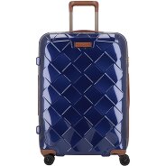 Stratic Leather & More Wózek na 4 kółkach 65 cm zdjęcie produktu