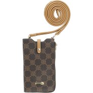 Picard Euphoria 1 etui na telefon komórkowy 10,5 cm zdjęcie produktu