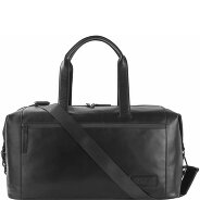Jost Aarhus Torba podróżna Weekender Skórzany 50 cm zdjęcie produktu