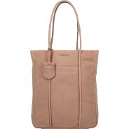 Burkely Still Selene Torba na ramię Skórzany 30 cm zdjęcie produktu