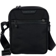 Porsche Design Roadster Torba na ramię 20 cm zdjęcie produktu