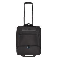 Lightpak Lando 2 kółka Walizka biznesowa 45 cm Komora na laptopa zdjęcie produktu