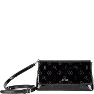 Joop! Decoro Lucente Kopertówka 24 cm zdjęcie produktu