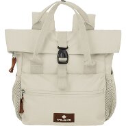 Travelite Basics Plecak miejski 27 cm zdjęcie produktu