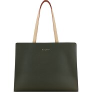 bugatti Ella Shopper Bag 40 cm Komora na laptopa zdjęcie produktu