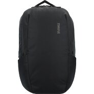 Thule Subterra 2 Plecak biznesowy 46 cm Komora na laptopa zdjęcie produktu