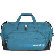 Travelite Kick Off Weekender Holdall M 50 cm zdjęcie produktu