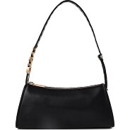 DKNY Avril Torba na ramię 25.5 cm zdjęcie produktu
