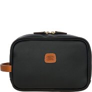 Bric's Firenze Torba na toaletę 25 cm zdjęcie produktu