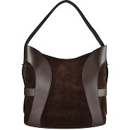 AIGNER Deborah Shopper Bag Skóra 37 cm zdjęcie produktu