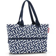 reisenthel Torba na zakupy E1 50 cm zdjęcie produktu