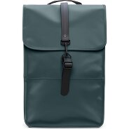 Rains Essential Plecak 50 cm zdjęcie produktu