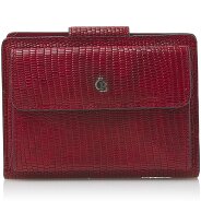 Castelijn & Beerens Donna Portfel RFID Skóra 9 cm zdjęcie produktu