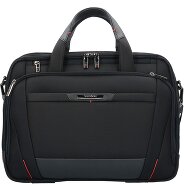 Samsonite Pro-DLX 5 torba lotnicza 42 cm przegroda na laptopa zdjęcie produktu