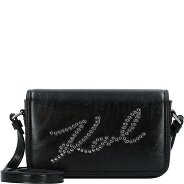 Karl Lagerfeld Essentials Torba na ramię 22 cm zdjęcie produktu