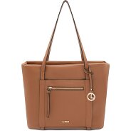 L.Credi Merle Shopper Bag 40 cm zdjęcie produktu