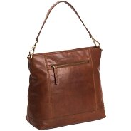 The Chesterfield Brand Annic 0 Torba na ramię Skórzany 30 cm zdjęcie produktu