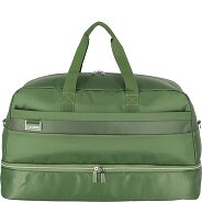 Travelite Miigo Torba podróżna 60 cm zdjęcie produktu