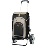 Andersen Shopper Royal Shopper Hydro wózek sklepowy 67 cm zdjęcie produktu
