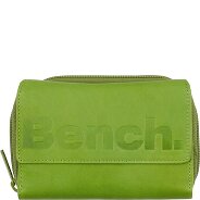 Bench Portfel 14 cm zdjęcie produktu