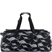 Chiemsee Jump N Fly Torba podróżna 60 cm zdjęcie produktu
