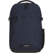Timbuk2 The Division Pack Deluxe Plecak z przegrodą na laptopa 44 cm zdjęcie produktu