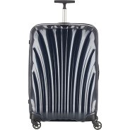 Samsonite Cosmolite 3.0 Spinner FL2 4-Wheel Trolley 75 cm zdjęcie produktu