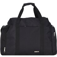d&n Bags & More Torba podróżna 58 cm zdjęcie produktu